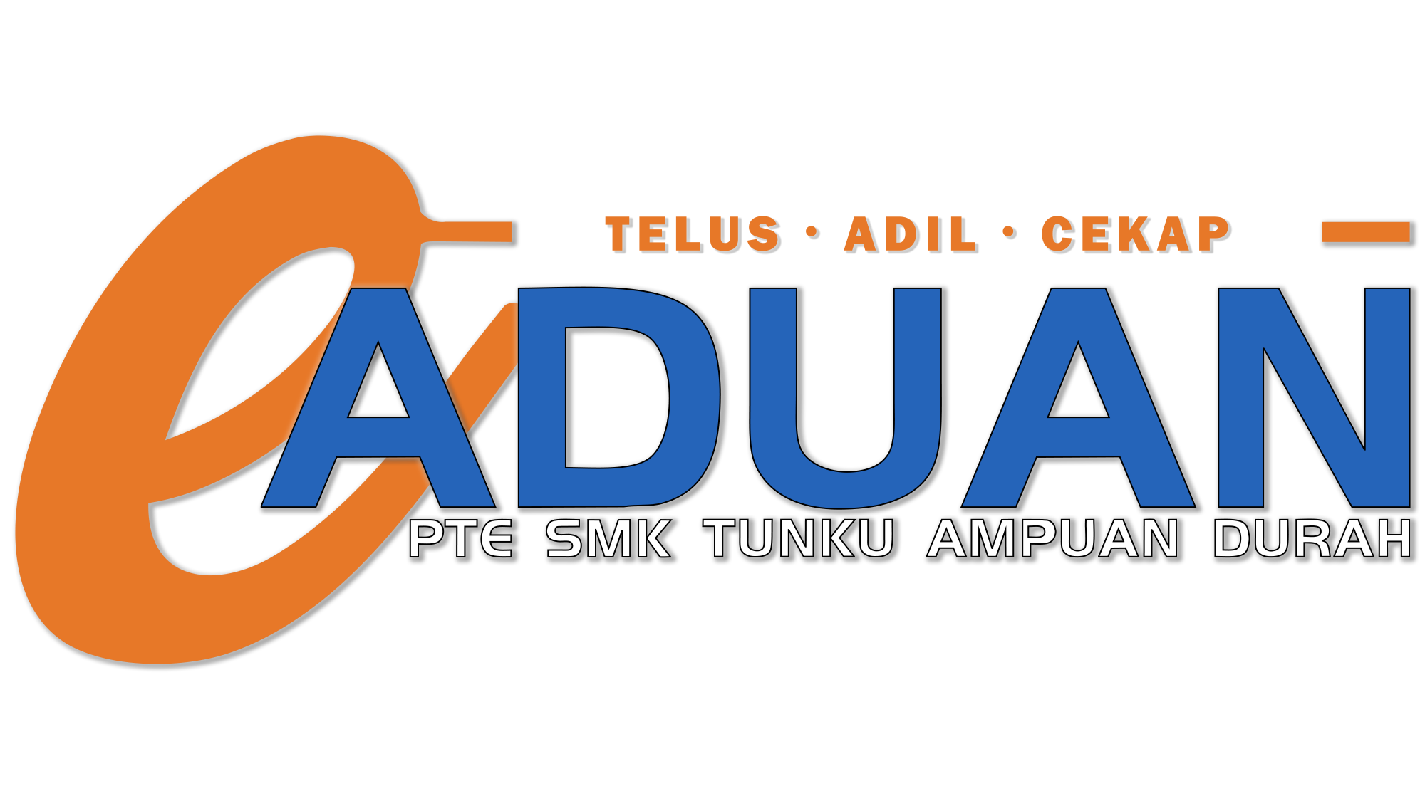 eADUAN PTE STAD